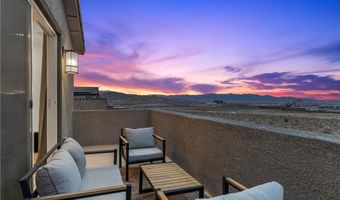 3508 Liviana Glen Ave, Henderson, NV 89044