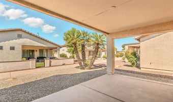 3462 E CHERRY HILLS Pl, Chandler, AZ 85249