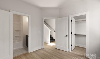 1314 Carolyn Dr, Charlotte, NC 28205