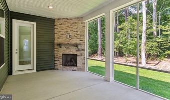 HOMESITE 65 FIRE THORN Lane, Lincoln, DE 19960