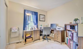 3659 Meadowview Dr, Alexandria, KY 41001