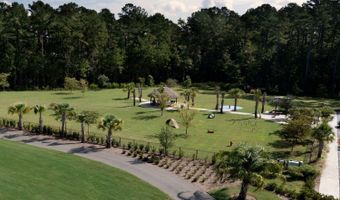 356 Latitude Blvd Plan: Cabana Bay Tandem, Hardeeville, SC 29927