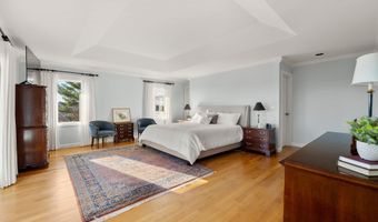 4 Bittersweet Lane 4, Bourne, MA 02532