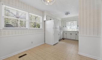 1920 VALLEY CREEK Rd, Anniston, AL 36207