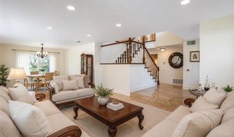595 S Avenida Faro, Anaheim, CA 92807