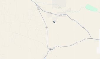 Big Valley Ranches 5ac, Concho, AZ 85924