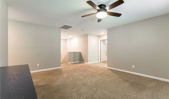 1433 Overseer Ave, Henderson, NV 89074