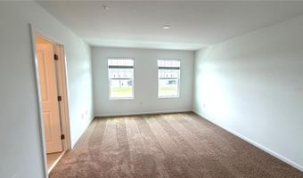 2947 CAMELLIA FLOWER St, Apopka, FL 32703