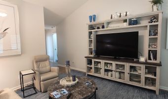 2110 River Rock Way, Beaufort, SC 29902