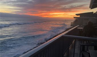 1445 S Pacific, Oceanside, CA 92054