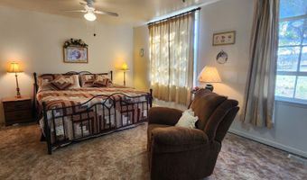 2116 Marble Rd, Clay Springs, AZ 85923