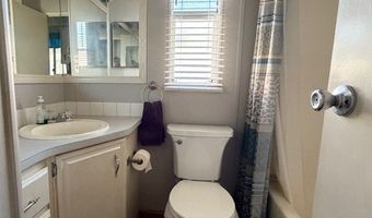 400 N. Plaza Drive Lot 702, Apache Junction, AZ 85120