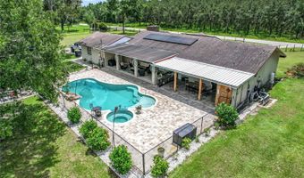 6540 SNELL Rd, Bartow, FL 33830