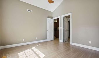 1007 Sandy Lane Dr, Alpharetta, GA 30022