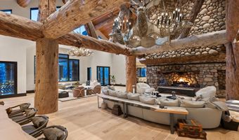 31 Northstar Cir, Aspen, CO 81611