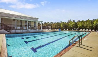 13056 Holly Springs Ave, Biloxi, MS 39532