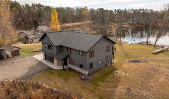 33403 301st Pl, Aitkin, MN 56431