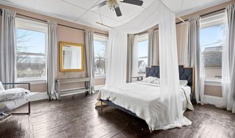 121 County St, Attleboro, MA 02703