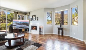 3 Via Abruzzi, Aliso Viejo, CA 92656