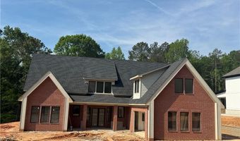 101 Deer Canyon Dr, Auburn, GA 30011