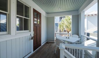 43 Transom Row, Bald Head Island, NC 28461