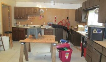 1984 Cumberland Ave, Arkdale, WI 54613