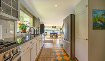 1559 W Shore Rd, Cabot, VT 05647