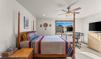 1307 Fozzie Ln B, Belgrade, MT 59714