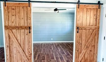9014 Conway Rd, Anna, TX 75409