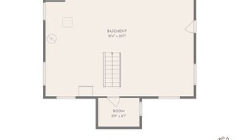 124 Bunker Hill Rd, Aliquippa, PA 15001