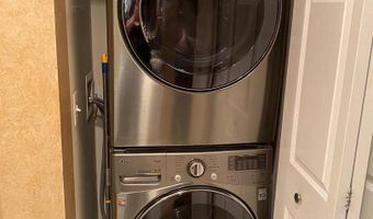 2330 14TH St N 104, Arlington, VA 22201