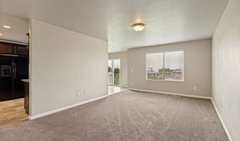 716 W BROAD STRIPES Dr, Bluffdale, UT 84065