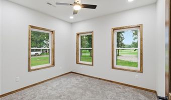605 Hackberry St, Bartlett, KS 67332
