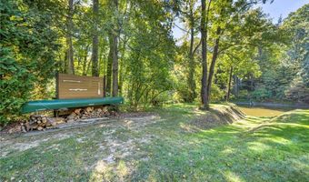 3596 Glenwood Dr, Austinburg, OH 44010