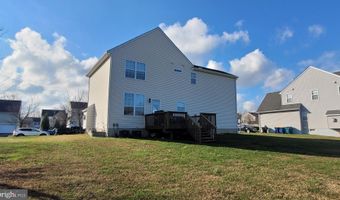 74 REDSTONE Ct, Felton, DE 19943