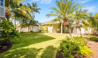 91-1087 Kaikohola St, Ewa Beach, HI 96706