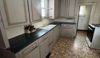 511 Cedar St, Alpena, MI 49707