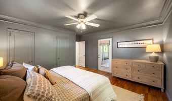 891 Stratford Rd, Avondale Estates, GA 30002