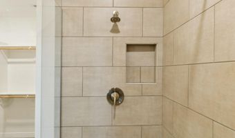 5100 E RANCHO PALOMA Dr 2061, Cave Creek, AZ 85331