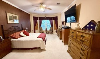 111 Mirage Blvd, Barnegat, NJ 08005