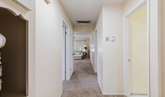 1900 Hubbard Dr, Alamogordo, NM 88310