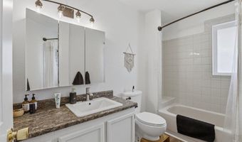 320 E Dowling Rd #7, Anchorage, AK 99518