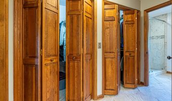 19422 Stirrup Dr, Abingdon, VA 24211