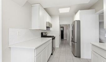 129 Willow Ave, Aberdeen Twp., NJ 07747
