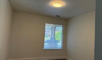 5405 Buffalo Ct, Antioch, CA 94531