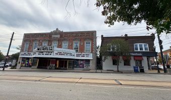 100 E STATE St A, Media, PA 19063