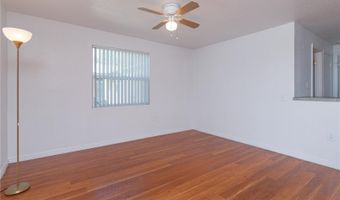 823 NAPLES Dr, Orlando, FL 32804