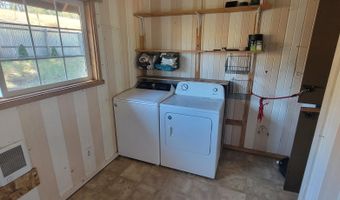 546 Edgehill Dr, Anatone, WA 99401