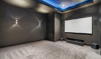 245 Traditions Dr, Alpharetta, GA 30004