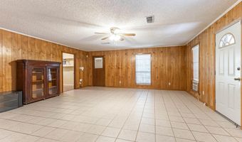 6065 OSBORN Rd, Bastrop, LA 71220